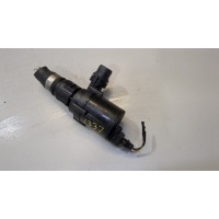 Насос водяной (помпа) BMW X5 E53 2000-2007 2006 64116955122