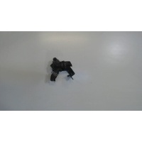 Насос водяной (помпа) Audi A4 (B8) 2007-2011 2008 03l121093