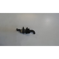 Насос водяной (помпа) Ford Galaxy 2000-2006 2001 1307485