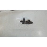Насос водяной (помпа) Volkswagen Transporter 4 1991-2003 1994 034965561C