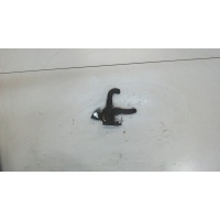 Насос водяной (помпа) Audi A6 (C5) Allroad 2000-2005 2002 078121601A