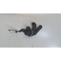 Насос водяной (помпа) Volkswagen Passat 6 2005-2010 2010 5N0122093