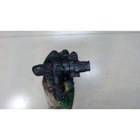 Насос водяной (помпа) Suzuki Grand Vitara 2005-2015 2006 1745067JA0
