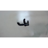 Насос водяной (помпа) Volkswagen Passat 6 2005-2010 2006 1K0965561B