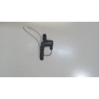 Насос водяной (помпа) Volkswagen Passat 5 2000-2005 2004 078121601
