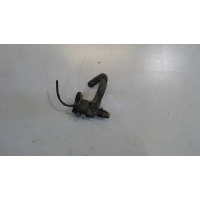 Насос водяной (помпа) Volkswagen Passat 5 2000-2005 2004 078121601A