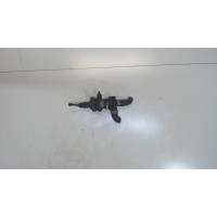 Насос водяной (помпа) Ford Galaxy 2000-2006 2003 1307485