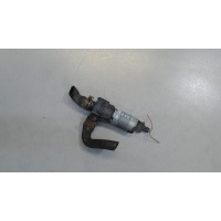 Насос водяной (помпа) Volkswagen Beetle 1998-2010 2003 251965561B