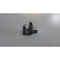 Насос водяной (помпа) Audi A6 (C5) Allroad 2000-2005 2002 078121601A