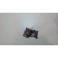 Насос водяной (помпа) Renault Clio 2005-2009 2006 8200582675