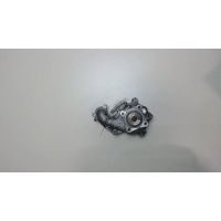 Насос водяной (помпа) Ford Mondeo 4 2007-2015 2008 1131878