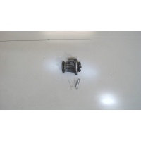 Насос водяной (помпа) Jaguar XF 2007–2012 2008 C2S51205