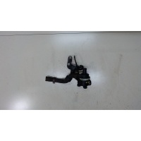 Насос водяной (помпа) Skoda Rapid 2015 6R0965561A
