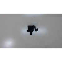 Насос водяной (помпа) Audi A4 (B8) 2011-2015 2013 06h965559h