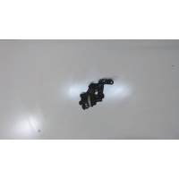 Насос водяной (помпа) Skoda Rapid 2014 6R0965561A