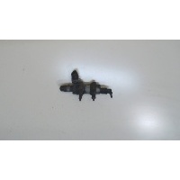 Насос водяной (помпа) Ford Galaxy 2000-2006 2004 1100621