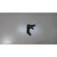 Насос водяной (помпа) Audi A8 (D3) 2005-2007 2007 078121601A