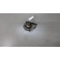 Насос водяной (помпа) Land Rover Freelander 1 1998-2007 2004 PEB10051