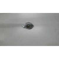 Насос водяной (помпа) Renault Clio 2009-2012 2010 7701478031