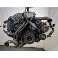 Насос водяной (помпа) BMW X5 E70 2007-2013 2011 11515A05704