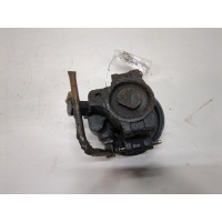 Насос гидроусилителя руля (ГУР) Ford Mondeo 2 1996-2000 1999 4056078