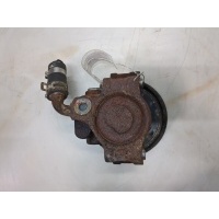 Насос гидроусилителя руля (ГУР) Ford Ka 1996-2008 2000 1303141