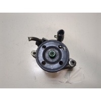 Насос гидроусилителя руля (ГУР) Hyundai Coupe (Tiburon) 2002-2009 2005 571002D151