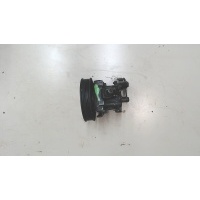 Насос гидроусилителя руля (ГУР) BMW 5 E39 1995-2003 2002 32411097149