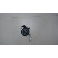 Насос гидроусилителя руля (ГУР) Hyundai Coupe (Tiburon) 2002-2009 2008 571002D151
