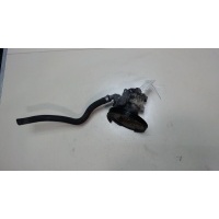 Насос гидроусилителя руля (ГУР) BMW 3 E90, E91, E92, E93 2005-2012 2005 32416768155