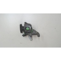 Насос гидроусилителя руля (ГУР) Volkswagen Passat 3 1988-1993 1993 027145157