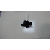Насос гидроусилителя руля (ГУР) Ford Ranger 2006-2012 2007 1792817