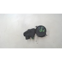 Насос гидроусилителя руля (ГУР) Mercedes R W251 2005- 2006 A0054662201