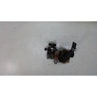 Насос гидроусилителя руля (ГУР) Mazda 5 (CR) 2005-2010 2005 CC3032650B