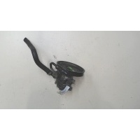 Насос гидроусилителя руля (ГУР) BMW 3 E90, E91, E92, E93 2005-2012 2007 32416768155