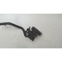 Насос гидроусилителя руля (ГУР) КИА Sorento 2002-2009 2005 571003E050