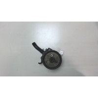 Насос гидроусилителя руля (ГУР) Land Rover Freelander 1 1998-2007 2004 QVB101462L
