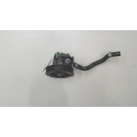 Насос гидроусилителя руля (ГУР) Infiniti QX56 2010-2013 2011 491101LA0B