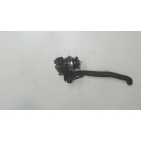 Насос гидроусилителя руля (ГУР) Nissan Terrano 2 1993-2006 2004 491102X800