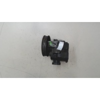 Насос гидроусилителя руля (ГУР) Mercedes Sprinter 2006-2014 2006 A0034667101