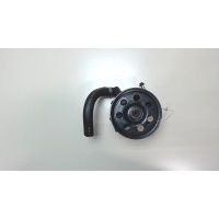 Насос гидроусилителя руля (ГУР) Ford Mondeo 2 1996-2000 1999 4056078