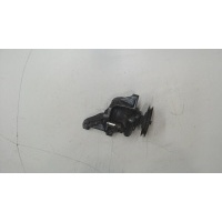 Насос гидроусилителя руля (ГУР) Volkswagen Passat 4 1994-1996 1994 028145157D