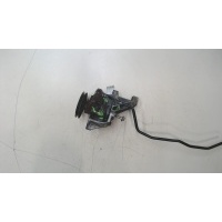 Насос гидроусилителя руля (ГУР) Volkswagen Passat 4 1994-1996 1995 028145157D