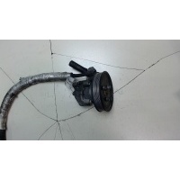 Насос гидроусилителя руля (ГУР) Volkswagen Touareg 2002-2007 2007 7L6422154C