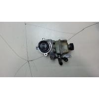 Насос гидроусилителя руля (ГУР) Mazda MPV 1999-2005 2003 LD6232650B