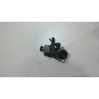 Насос гидроусилителя руля (ГУР) Mazda MPV 1999-2005 2004 LD6232650C