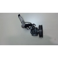 Насос гидроусилителя руля (ГУР) Audi A5 2007-2011 2008 8K0145154N