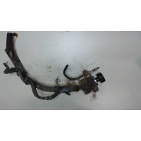 Насос гидроусилителя руля (ГУР) Ford Ranger 2006-2012 2010 1792817
