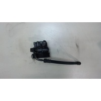 Насос гидроусилителя руля (ГУР) Opel Insignia 2008-2013 2009 13309339