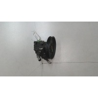 Насос гидроусилителя руля (ГУР) BMW 3 E90, E91, E92, E93 2005-2012 2007 32416768155